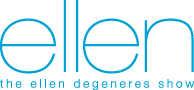 Ellen Logo Ellen Logo