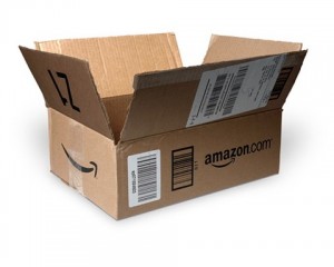 Do software patents just unbox a Amazon box of worms?