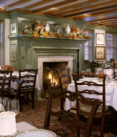 1789_restaurant