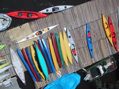 37418750boats2