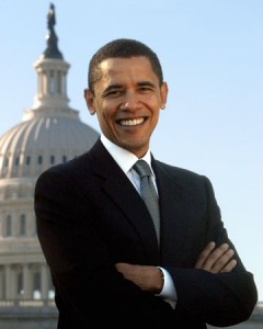 obama2