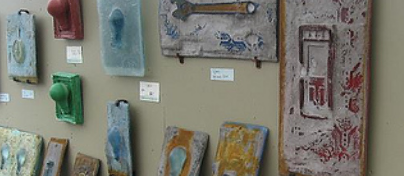 picture-1