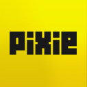 Pixie CMS Error: Privs is a required field