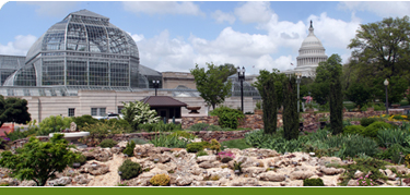usbg_panorama_homepage_3