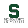 Michigan State University