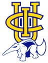 UC Irvine Logo
