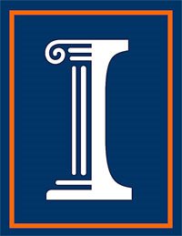 uiuc_logo