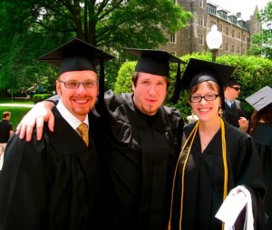 graduation1