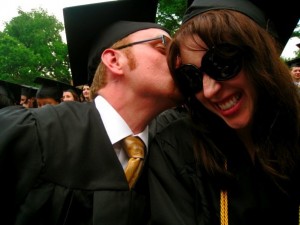 graduation4