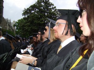 graduation5