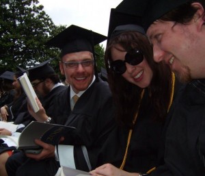 graduation6