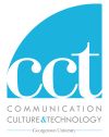 CCT Logo