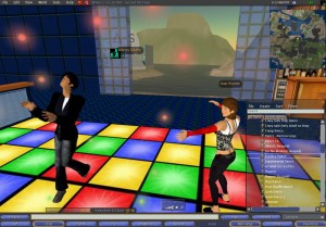 Second_Life_Fever_2