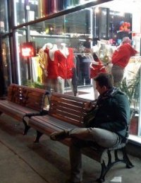 americanApparel_1.jpg