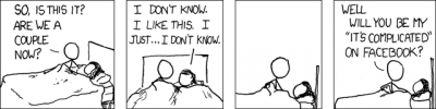 courtesy of xkcd.com couple.png