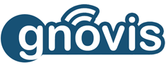 gnovis Journal Logo
