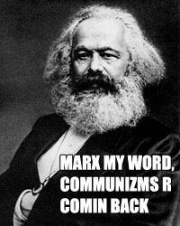 marxlol_thumb.jpg