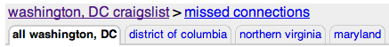 missed-connection.png