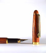 Pen
