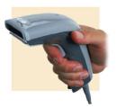 Privacy and Scanners
