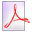 pdf_document.png